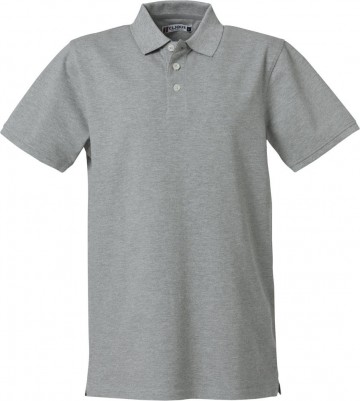 02826095heavypremiumpolof