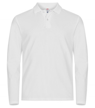 028262 00stretchpremiumpololswhitefront