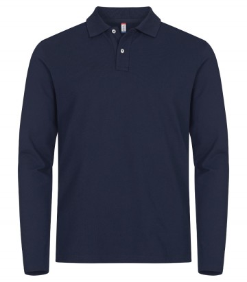 028262 580stretchpremiumpololsdarknavyfront