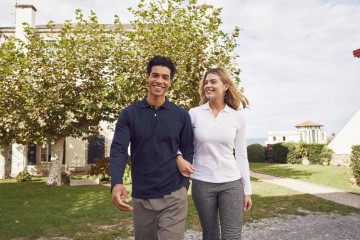 028262028263stretchpremiumpololsstretchpremiumpololswomenss24 0