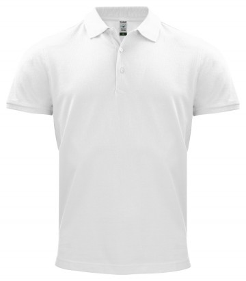 028264 00classicpolowhitefront