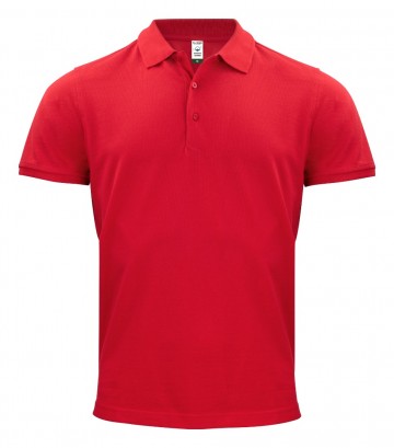 028264 35classicocpoloredfront