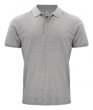 028264 95classicocpologrey melangefront
