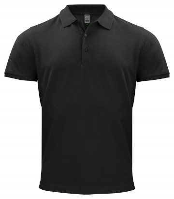 028264 99classicpoloblackfront