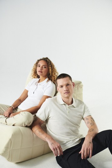 028264028265classicocpoloss26v2