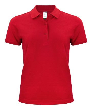 028265 35classicocpololadiesredfront