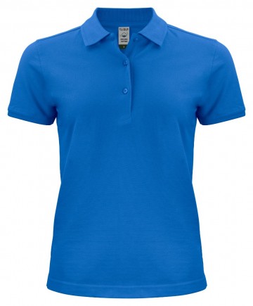 028265 55classicpololadiesroyal bluefront
