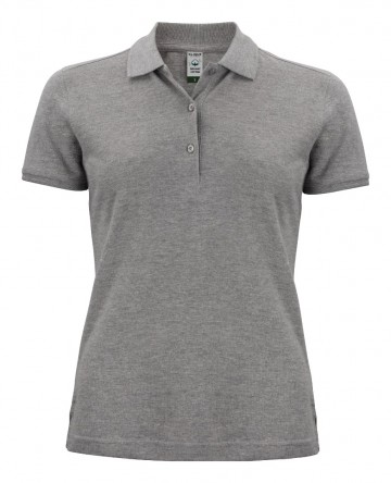 028265 95classicocpololadiesgrey melangefront