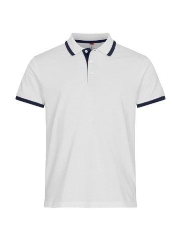 028272 00austinfront