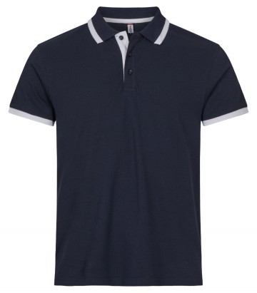 028272 580austindarknavywhitefront