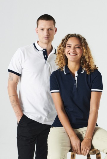 028272028273austinastoriass26