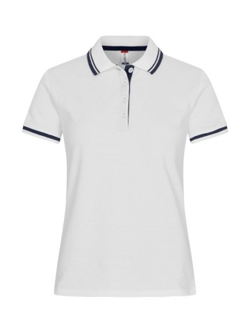 028273 00astoriafront