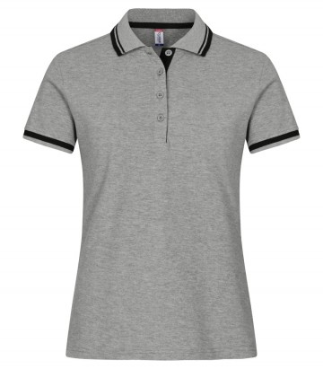 028273 95astoriagreymelangeblackfront