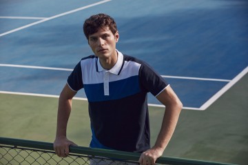 028274conradaw22ss23