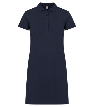 028277 580mariettadarknavyfront