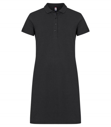 028277 99mariettablackfront