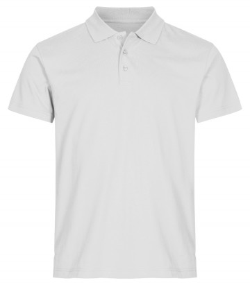 028280 00singlejerseypolowhitefront