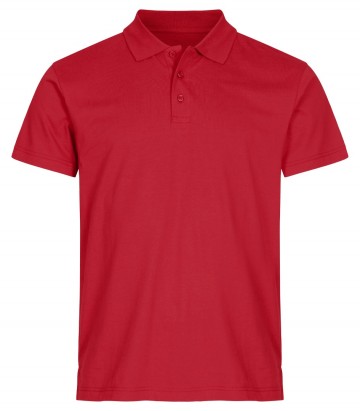 028280 35singlejerseypoloredfront