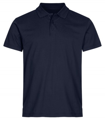 028280 580singlejerseypolodarknavyfront