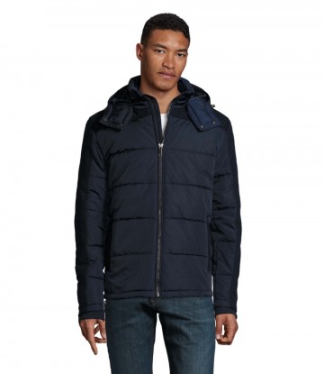 02886 Sol's Reggie jack middennachtblauw