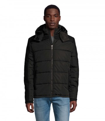 02886 Sol's Reggie jack zwart