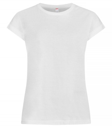 029005 00fashiontopladywhite