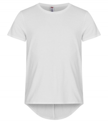 029006 00brooklynwhitefront