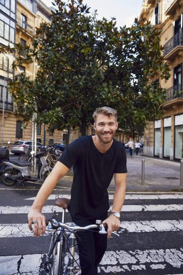 029006brooklynss24v3