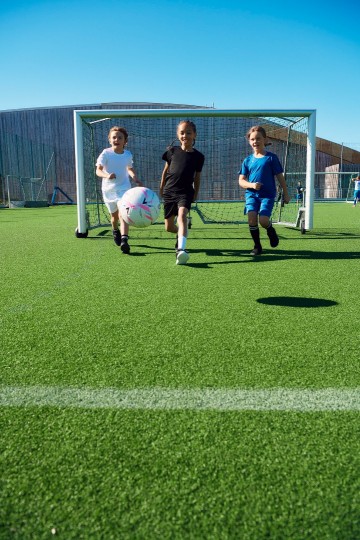 029037022055basicactiveshortsjuniorss26v4