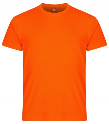 029038 170basicactive tvisabilityorangefront