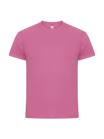 029038 240basicactivetfront