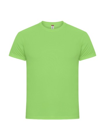 029038 602basicactivetfront