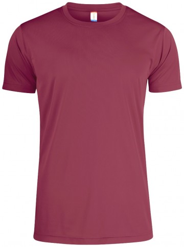 029038216basicactivetf