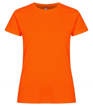 029039 170basicactive twomenvisabilityorangefront