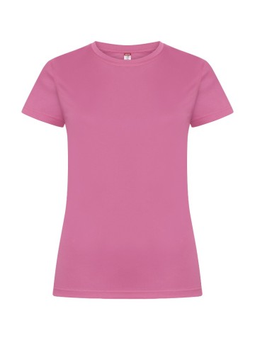 029039 240basicactivetwomenfront