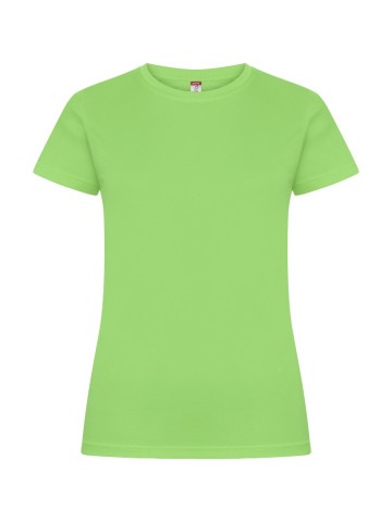 029039 602basicactivetwomenfront