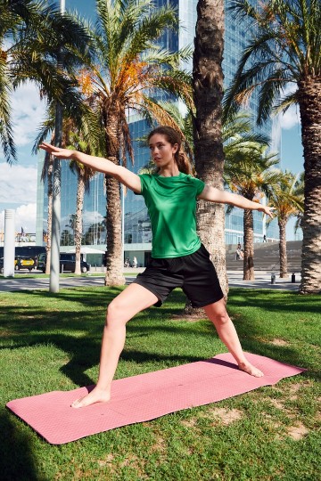 029039basicactivetwomenss