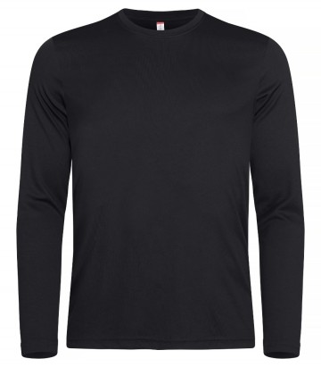 029040 99basicactive tlsblackfront