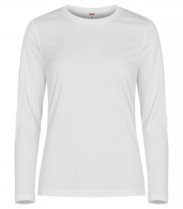 029041 00basicactive tlsladywhitefront