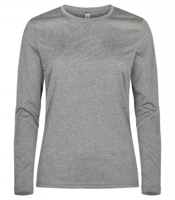 029041 95basicactive tlsladygreymelangefront