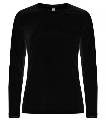 029041 99basicactive tlsladyblackfront