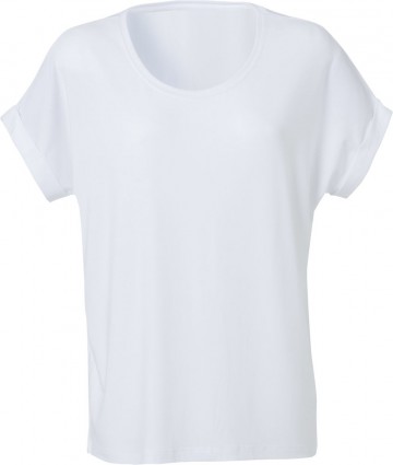 00 Clique Katy T-shirt