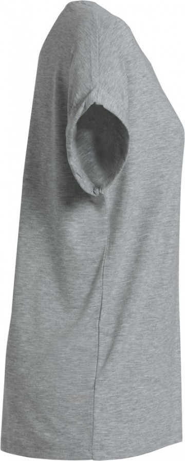 95 Clique Katy T-shirt