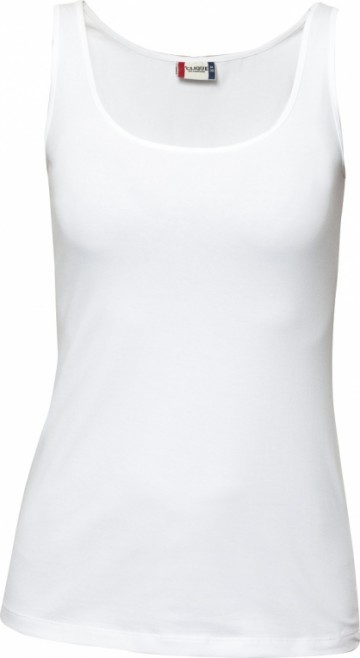 Clique Caroline Tanktop