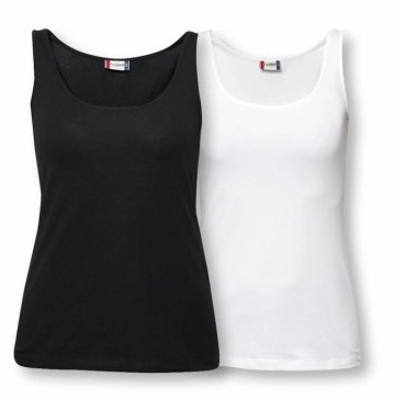 Clique Caroline Tanktop