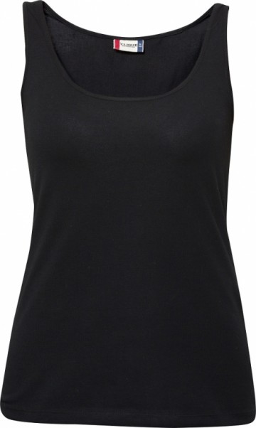 Clique Caroline Tanktop