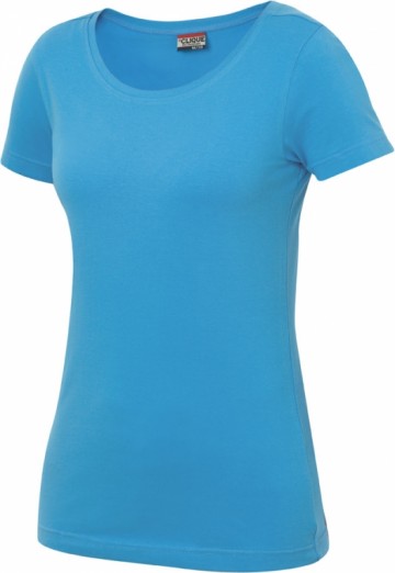 Clique Caroline T-shirt