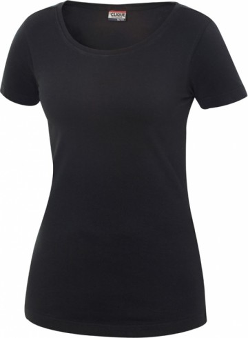 Clique Caroline T-shirt