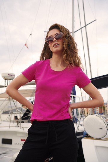 029317carolinassss25