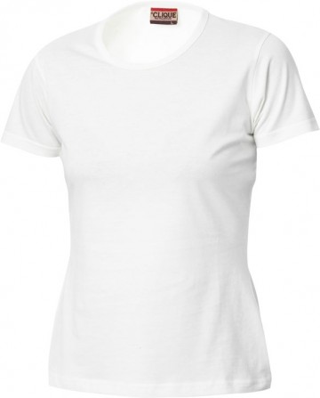 Clique Fashion-T dames